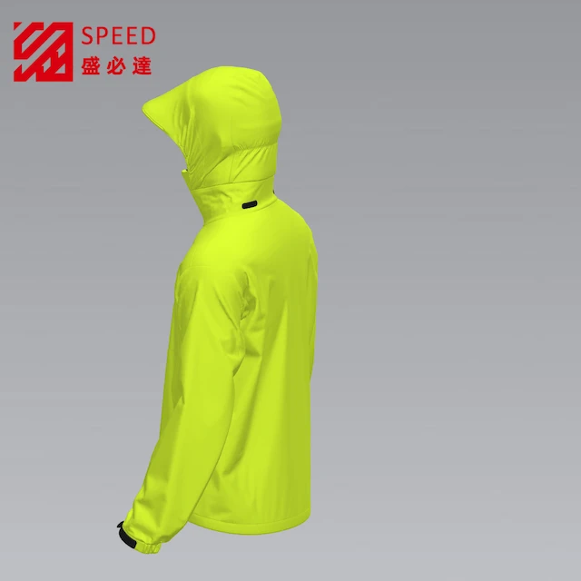 cool raincoats Side cool raincoats Side