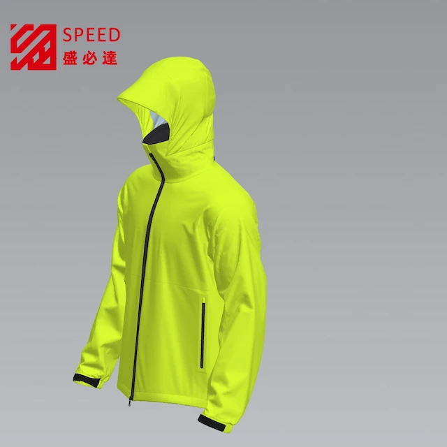 stylish mens rain jacket stylish mens rain jacket