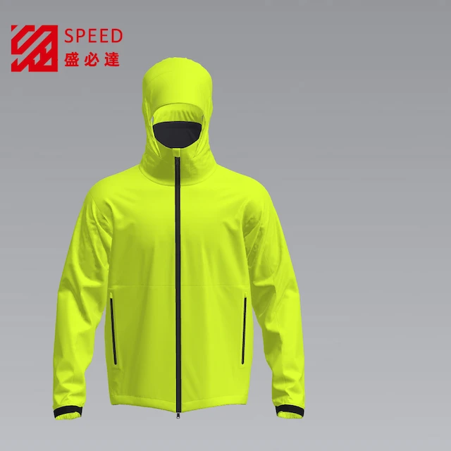 stylish rain coat stylish rain coat